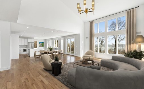 House in Nyack, New York, United States 1