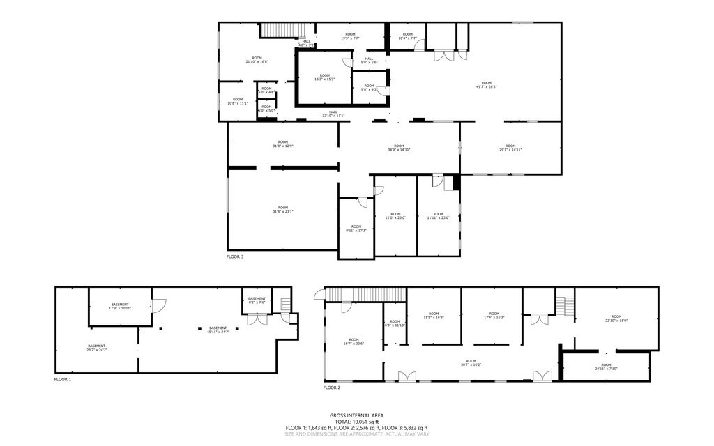 House in Provo, Utah, United States 2 - 16592265
