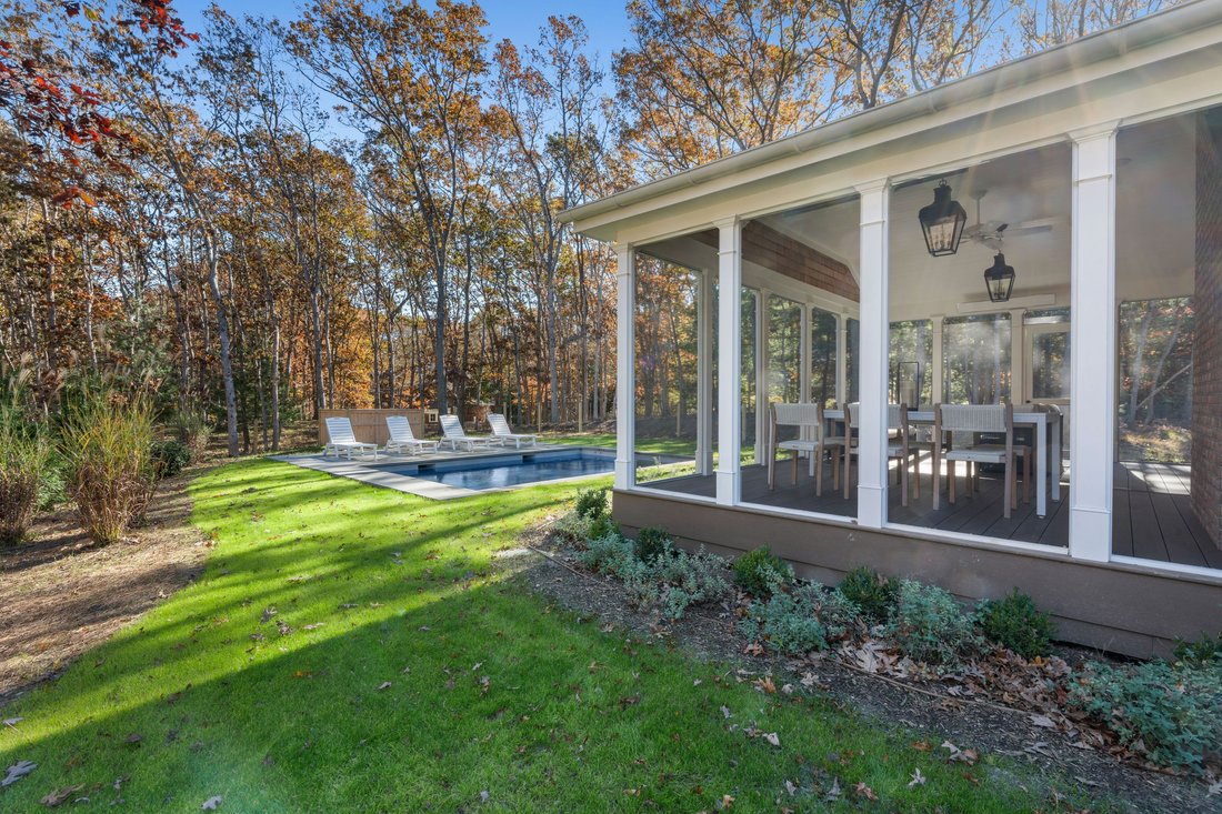 East Hampton, New York, United States 4 - 16606004