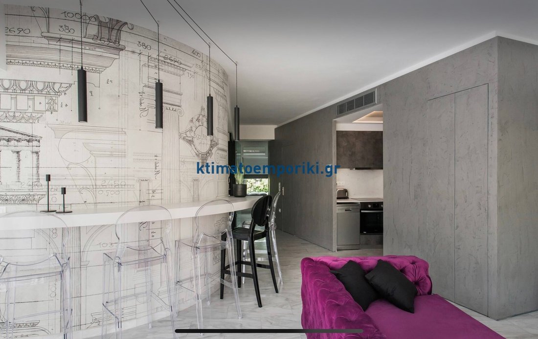 1st District of Athens, Athens, Greece 4 - 16597115