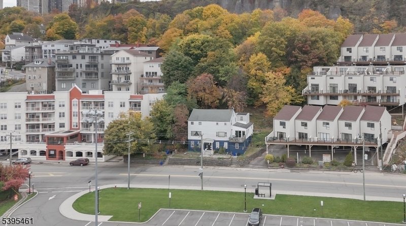 Land in Edgewater, New Jersey, United States 2 - 16605063