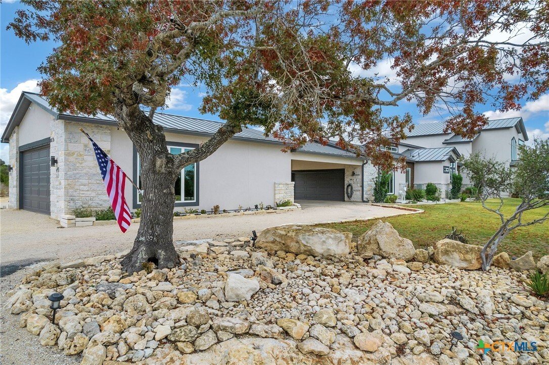 House in Spring Branch, Texas, United States 3 - 16584522