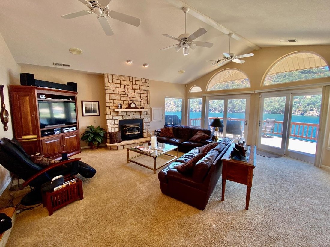 House in Copperopolis, California, United States 5 - 16606315
