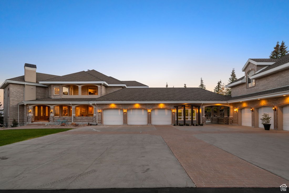 House in Park City, Utah, United States 3 - 16593568