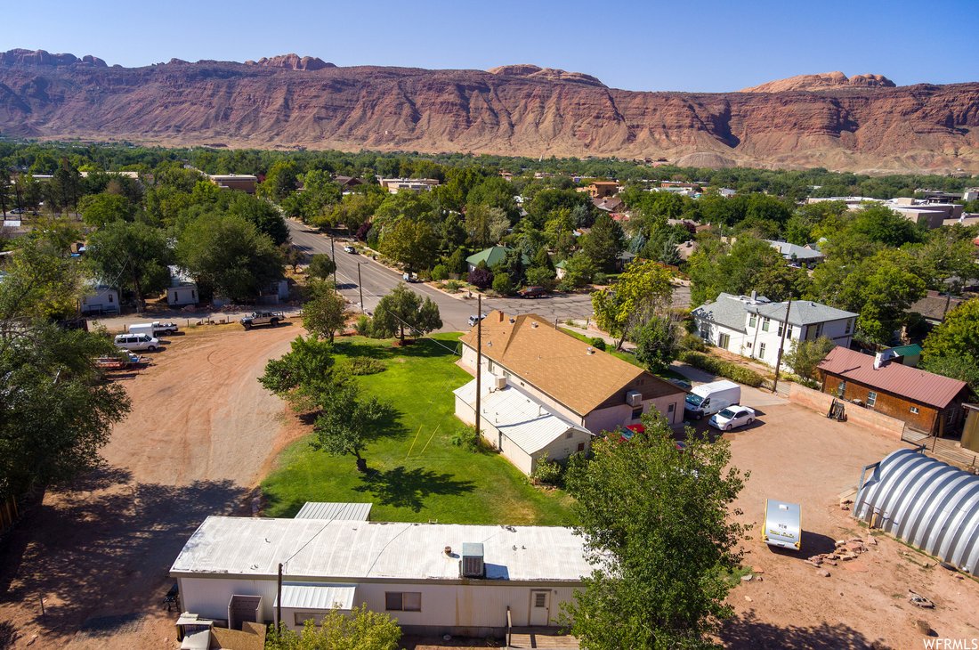 Apartment in Moab, Utah, United States 4 - 16592153