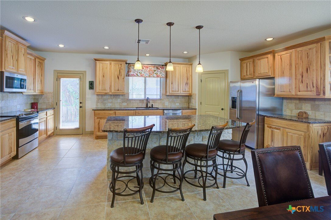 House in New Braunfels, Texas, United States 4 - 16584517