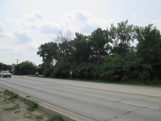 Land in Palatine, Illinois, United States 5 - 16576981