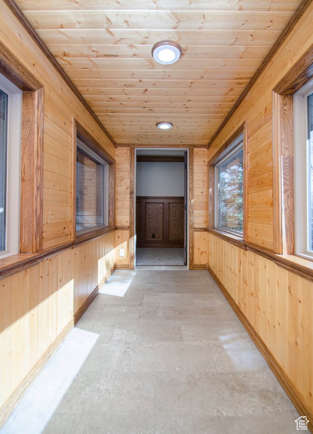 House in Eden, Utah, United States 2 - 16593190