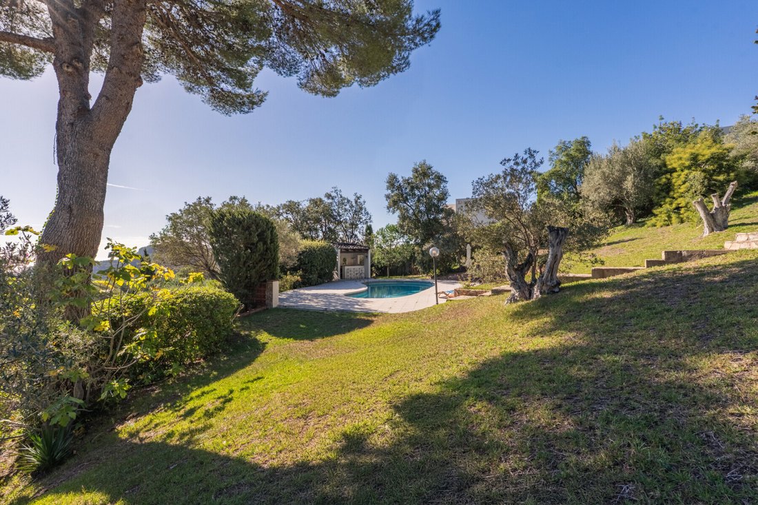 House in Begur, Catalonia, Spain 5 - 16574856
