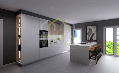 Apartment in Loule (Sao Clemente), Algarve, Portugal 1