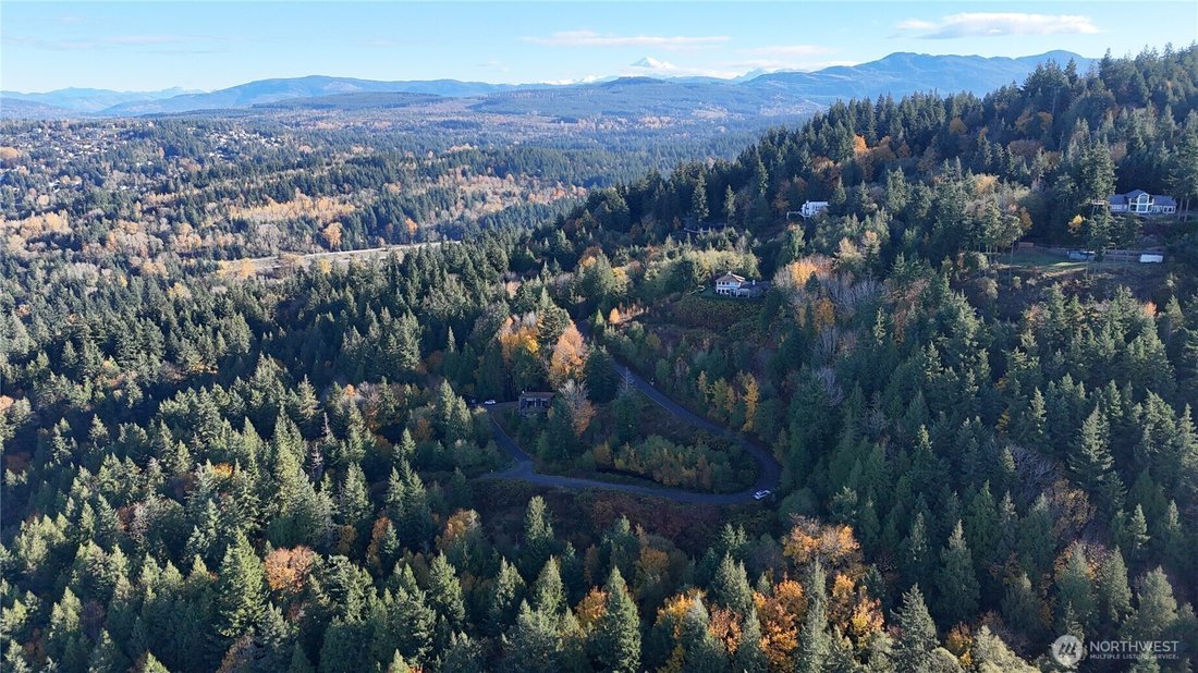 House in Bellingham, Washington, United States 4 - 16596735