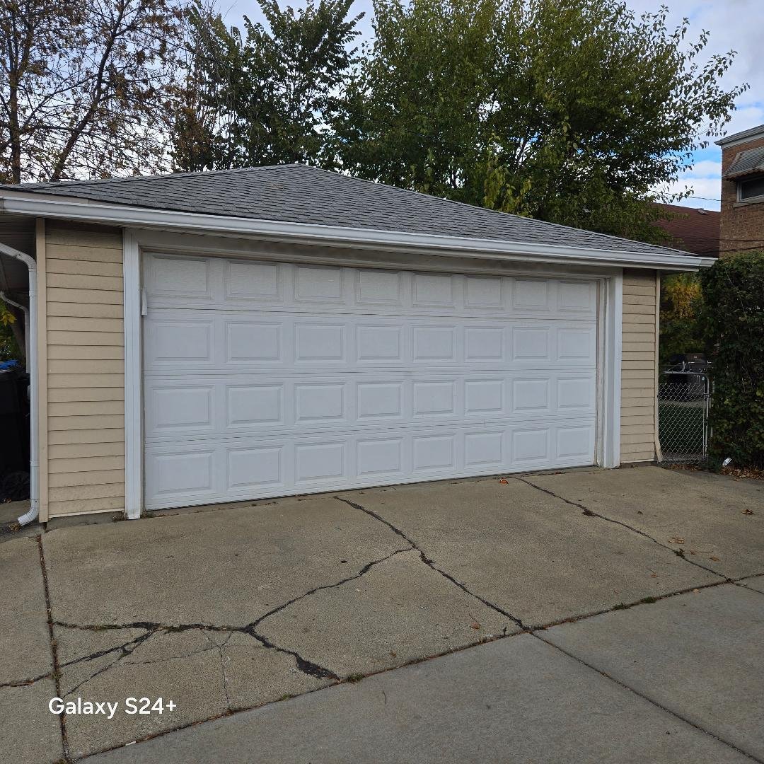 Chicago, Illinois, United States 3 - 16588141
