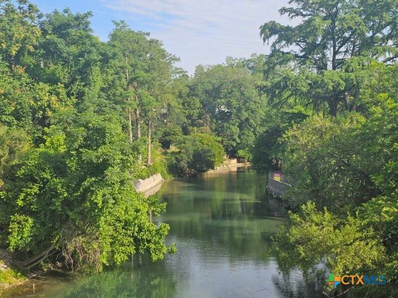 House in New Braunfels, Texas, United States 5 - 16584304