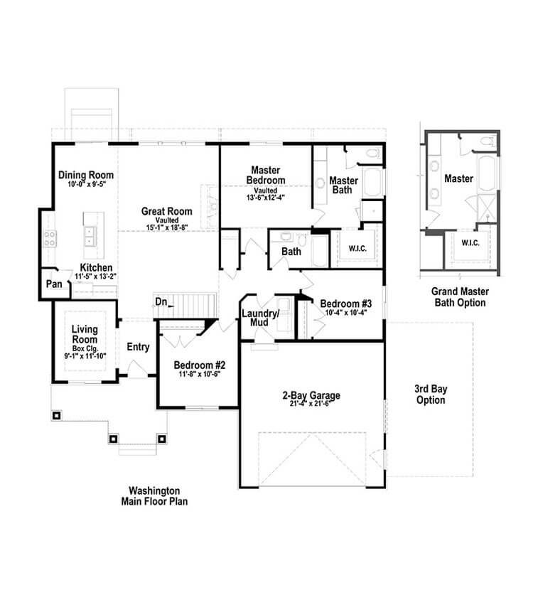 House in Salem, Utah, United States 5 - 16591928