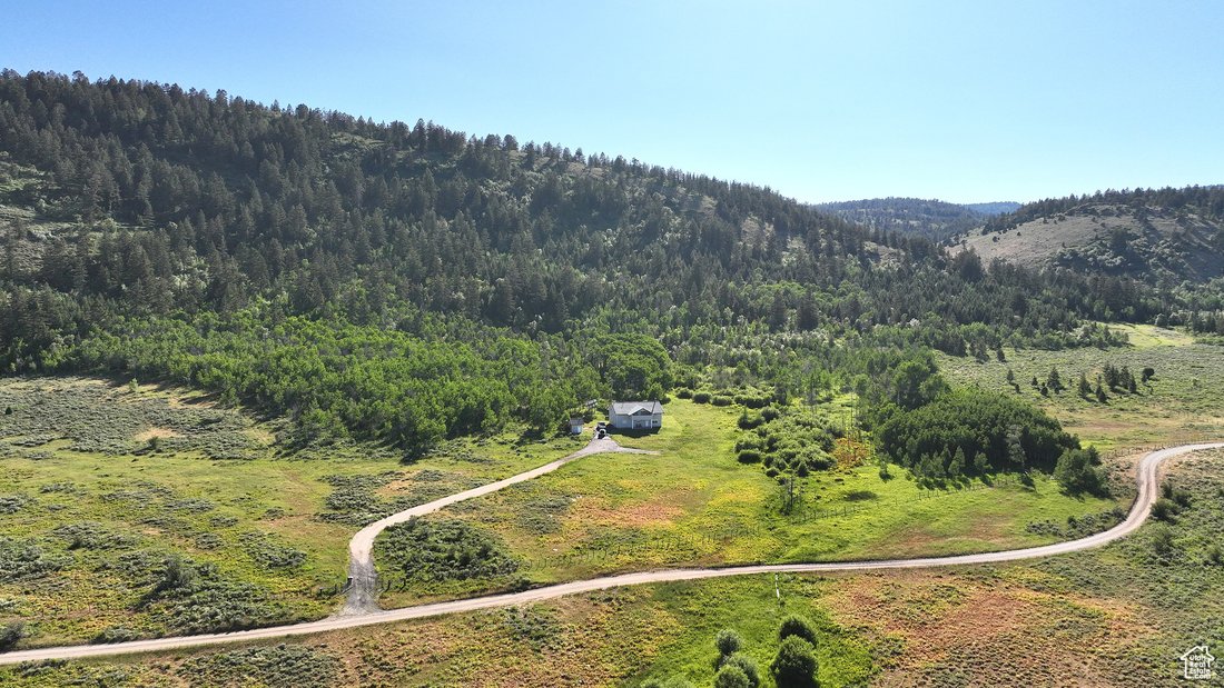 House in Montpelier, Idaho, United States 3 - 16595288