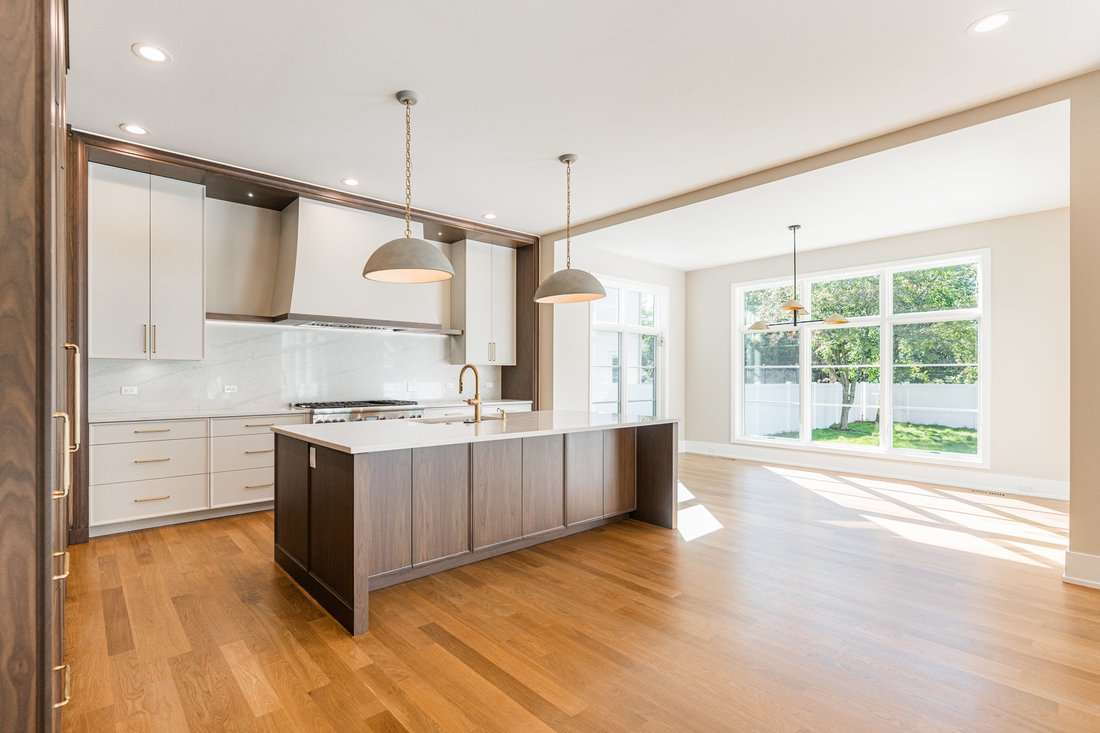 House in Elmhurst, Illinois, United States 5 - 16588253