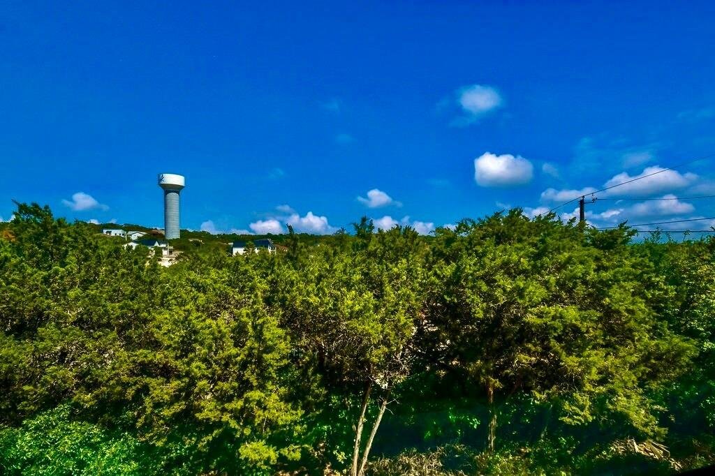 House in Austin, Texas, United States 5 - 16590901