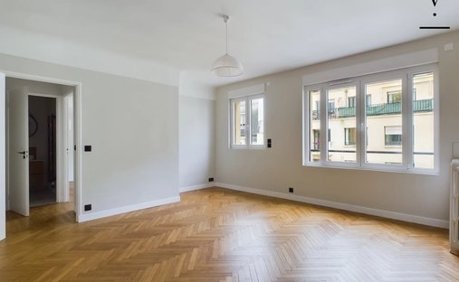 Appartamento a Gros Caillou, Paris 7e Arrondissement, Parigi 1
