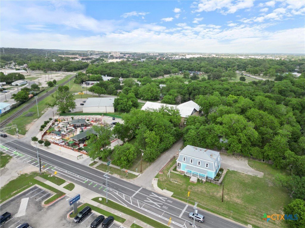 House in San Marcos, Texas, United States 4 - 16584716