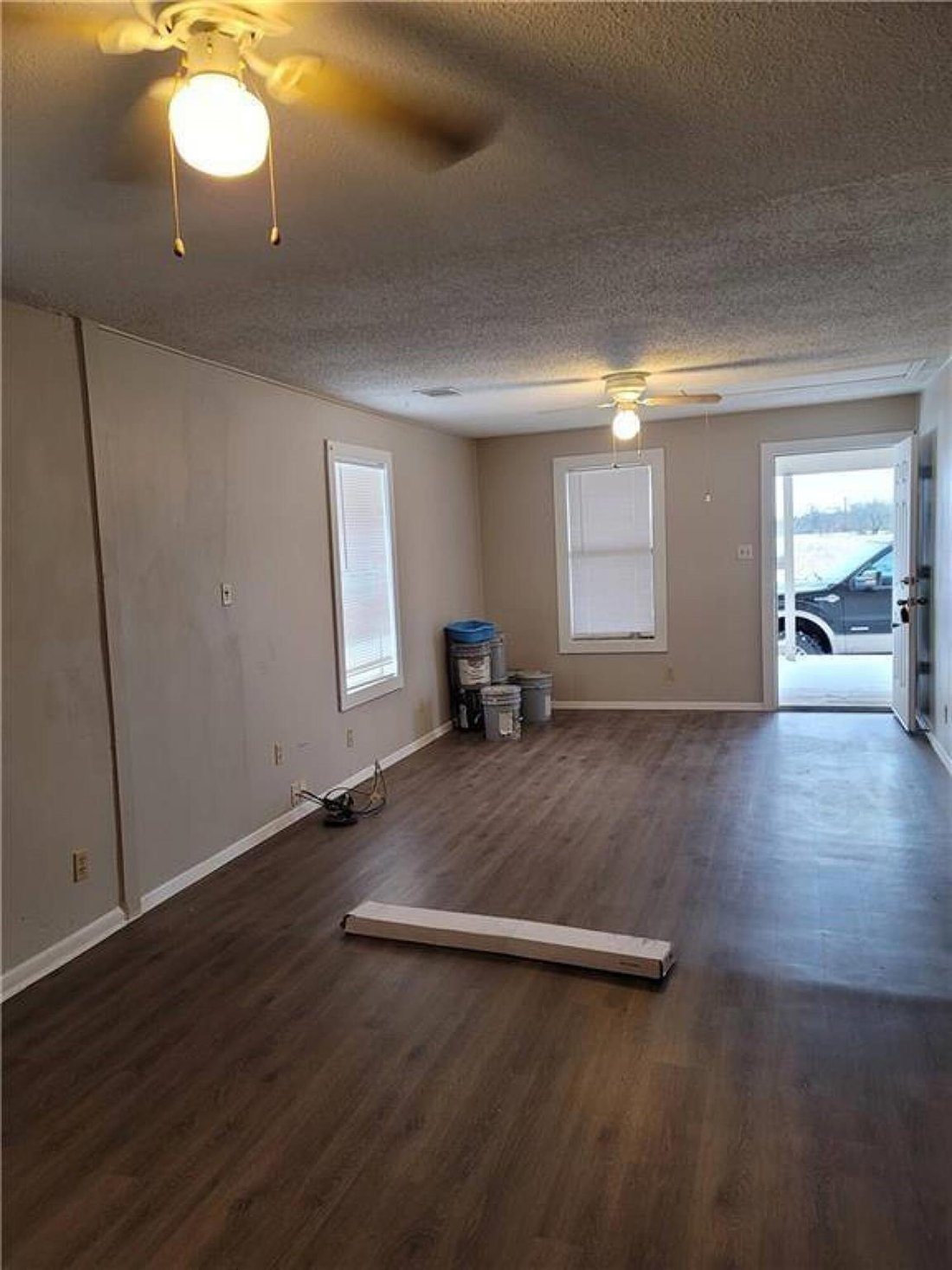 Coupland, Texas, United States 2 - 16591046