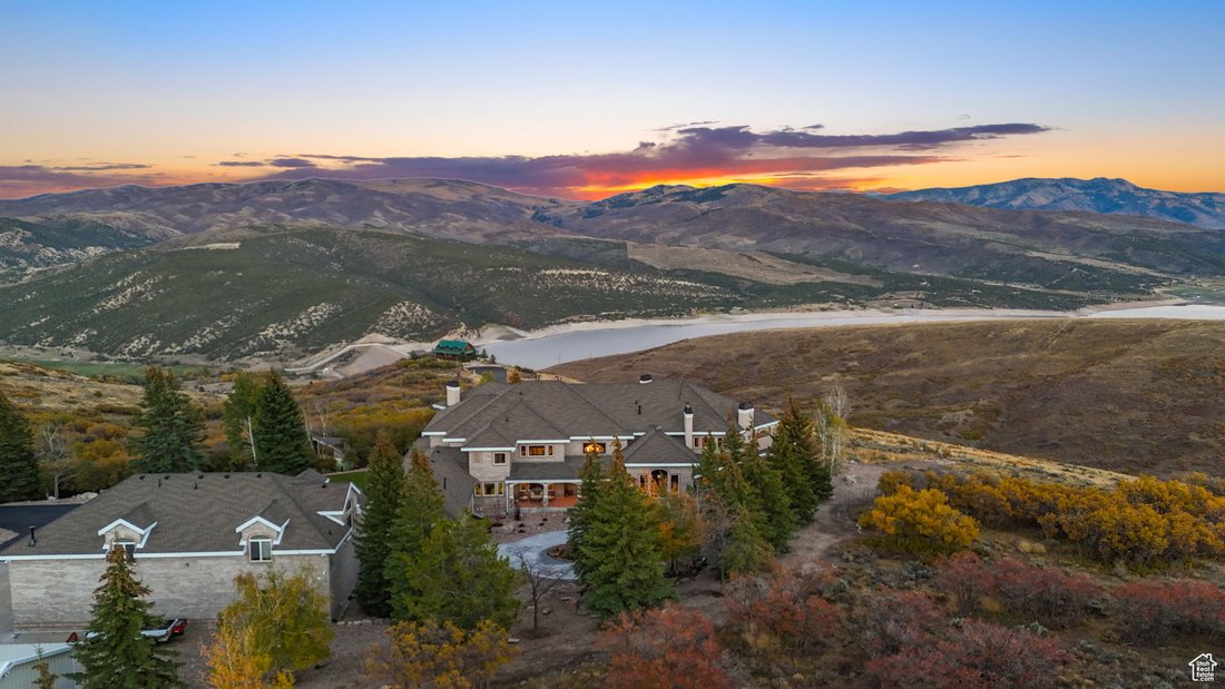 House in Park City, Utah, United States 1 - 16593568