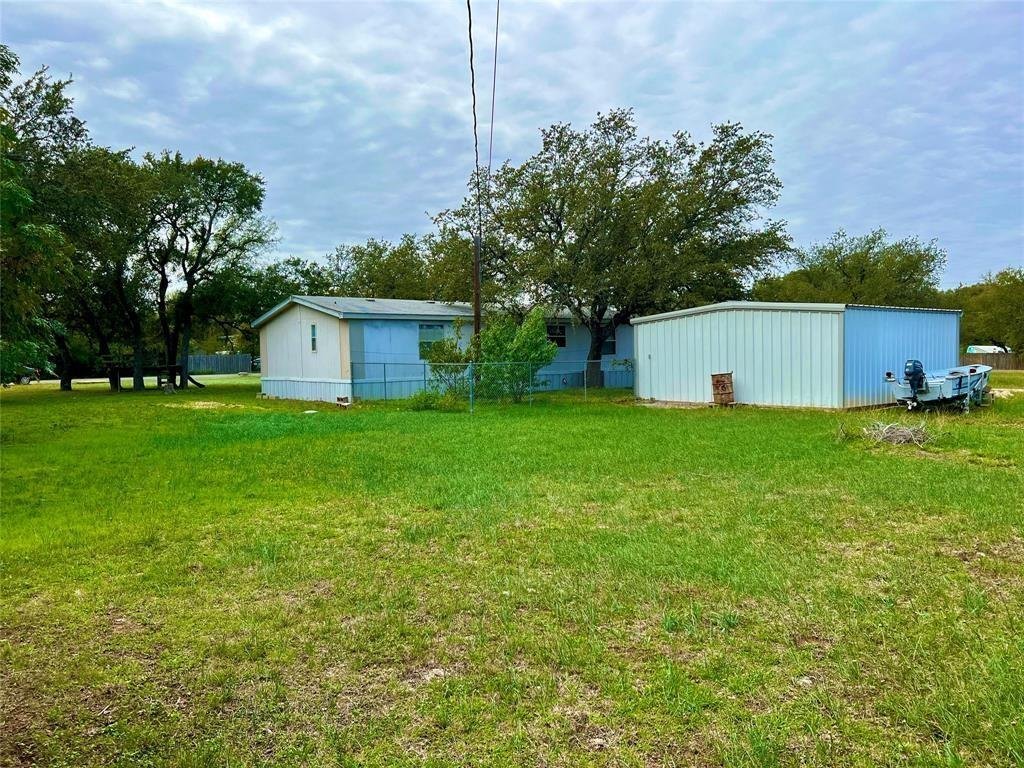 Austin, Texas, United States 5 - 16590849