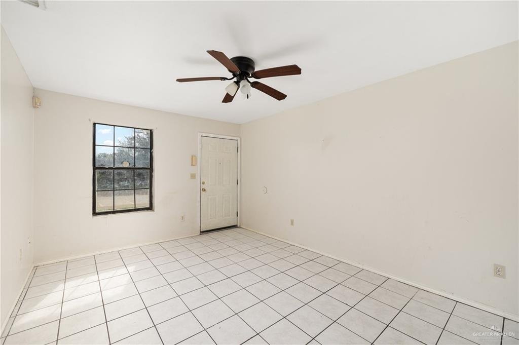 Apartment in Roma, Texas, United States 3 - 16583769