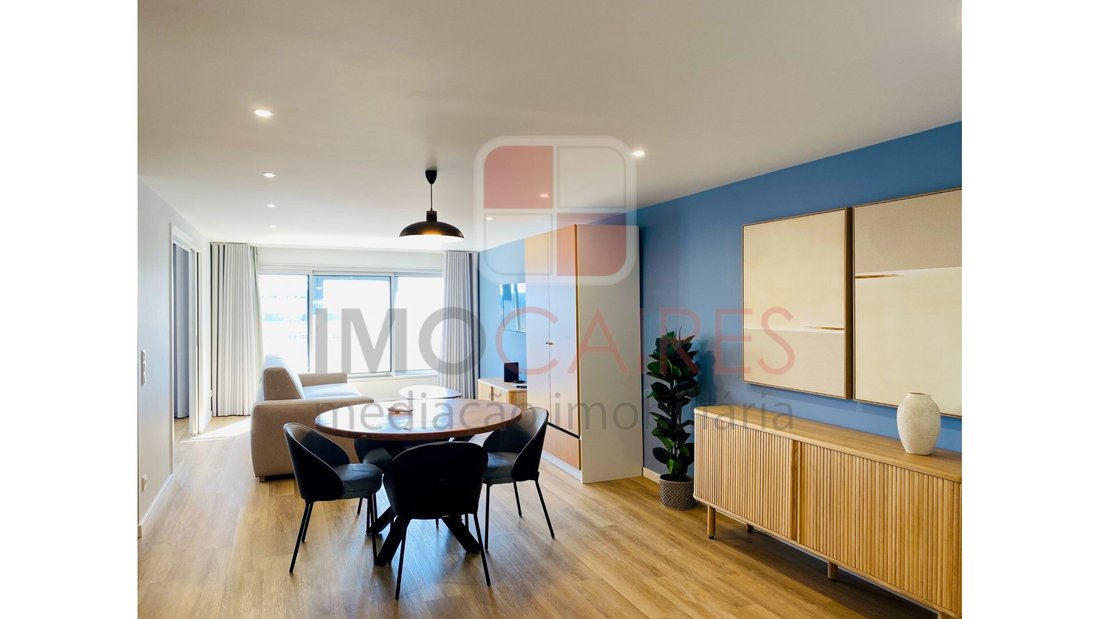 Apartment in Se, Madeira, Portugal 2 - 16580367