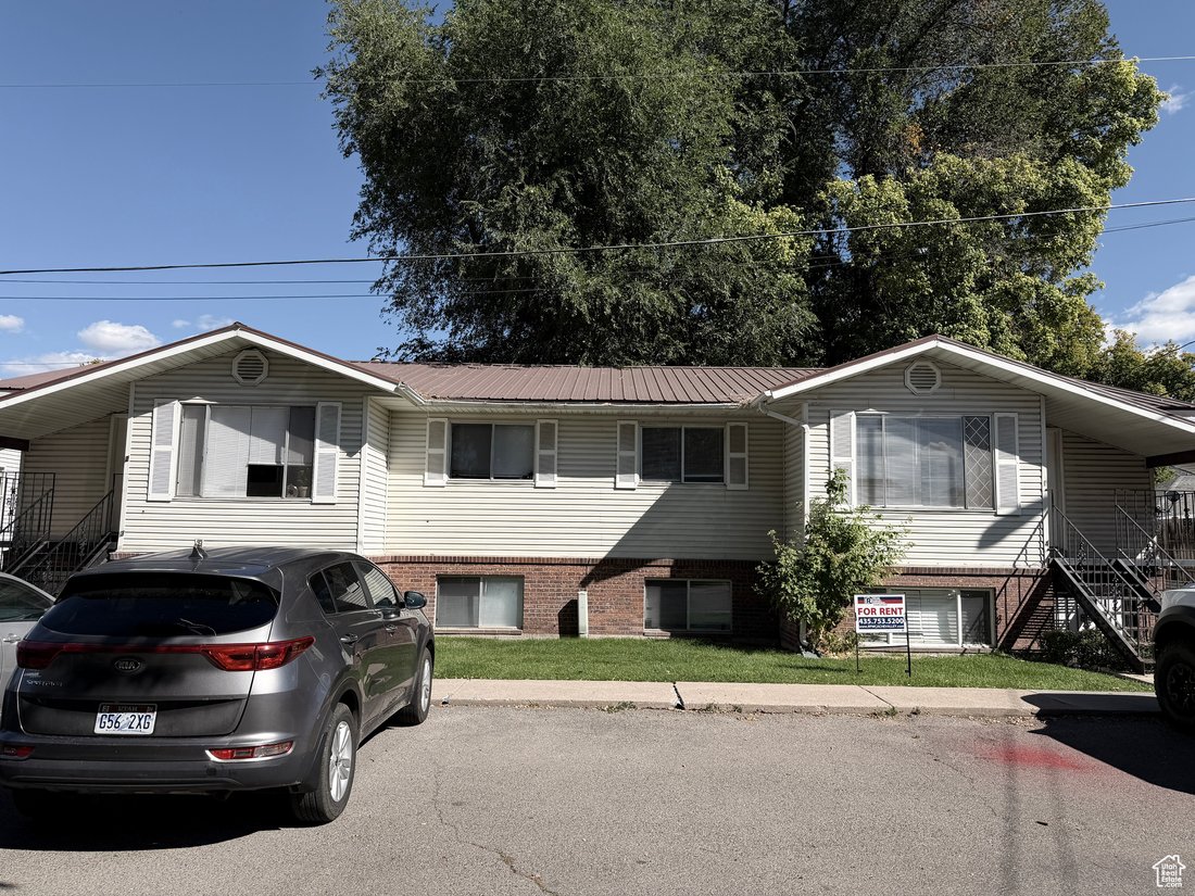 Logan, Utah, United States 2 - 16594049