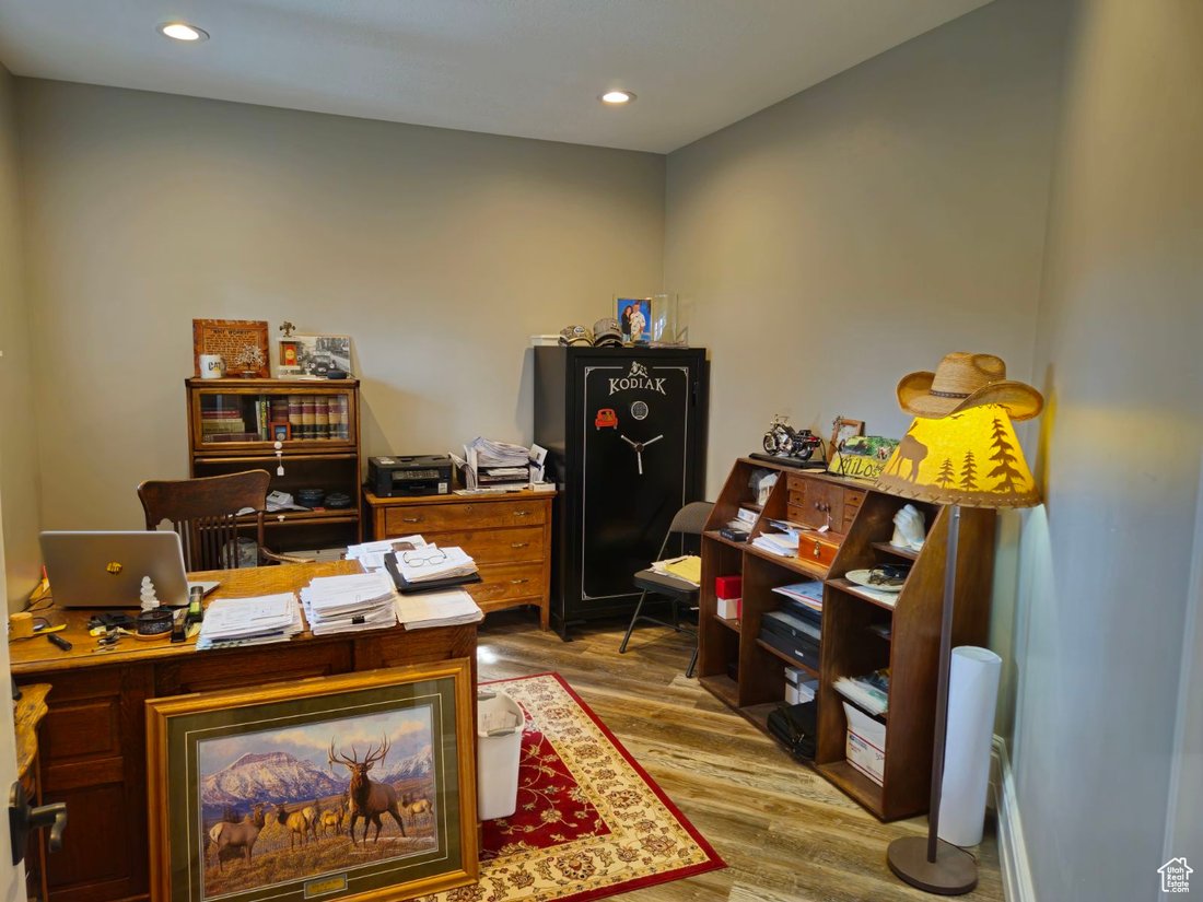 House in Bloomington, Idaho, United States 5 - 16594267