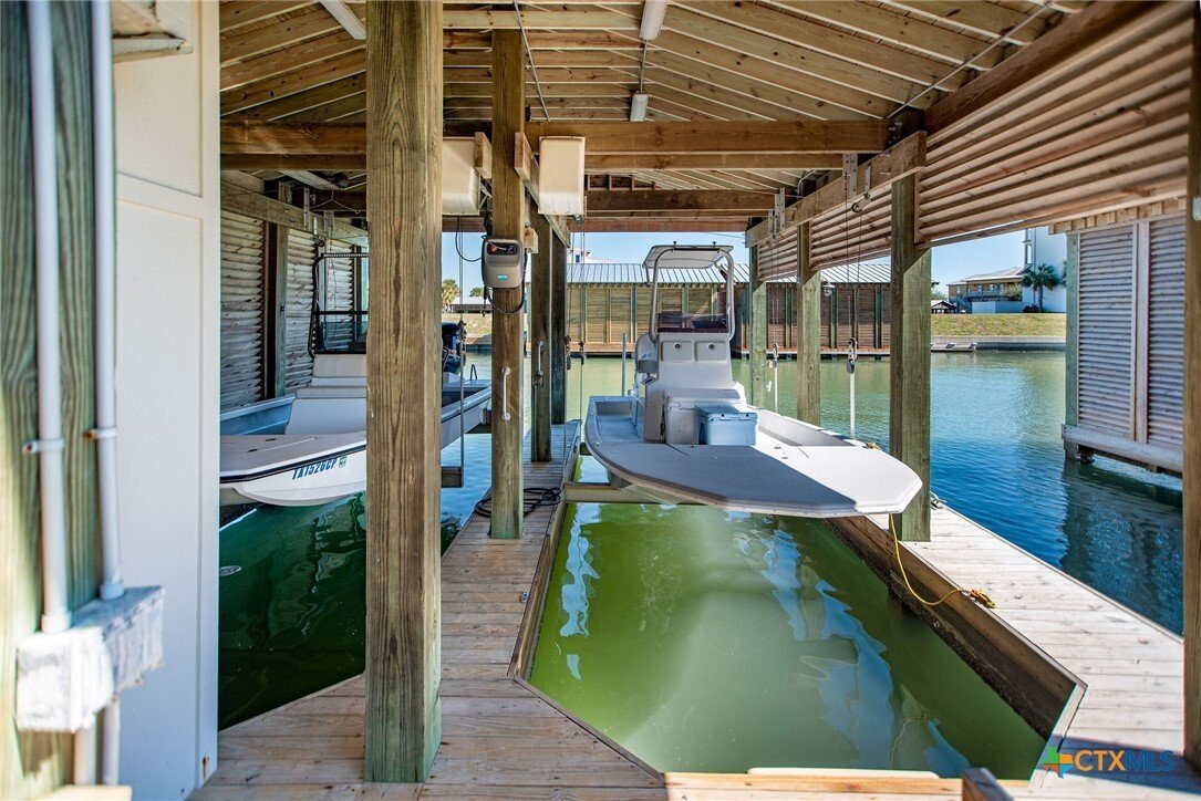 House in Port O'Connor, Texas, United States 2 - 16603412