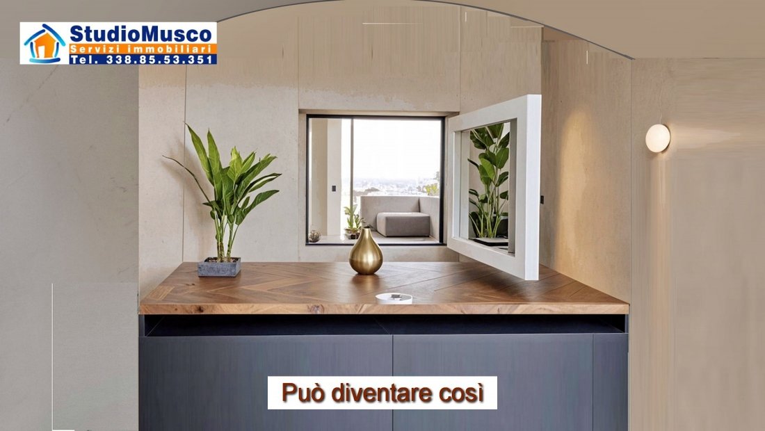 Apartment in Capri, Campania, Italy 5 - 15859250