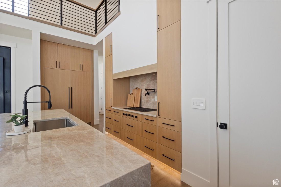 House in Cedar Hills, Utah, United States 5 - 16595825