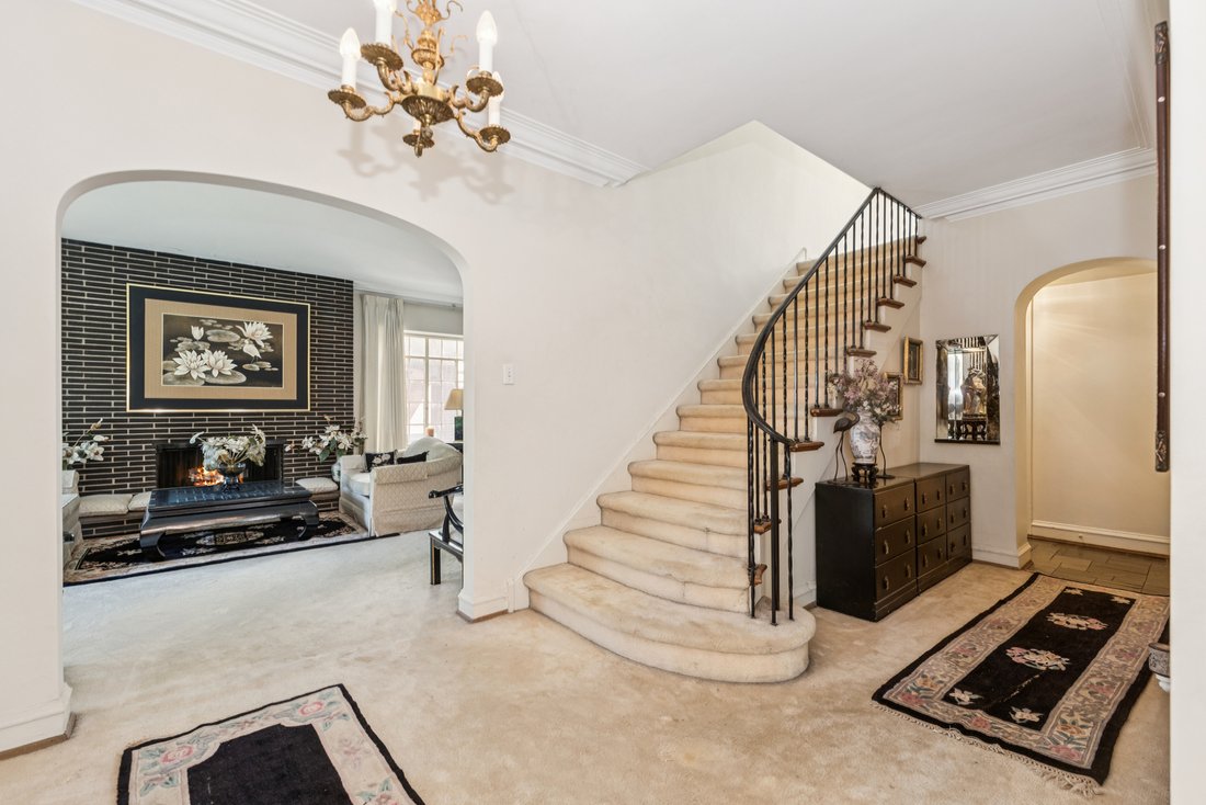 House in Chicago, Illinois, United States 4 - 16586656
