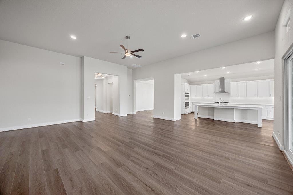 House in Georgetown, Texas, United States 5 - 16589198
