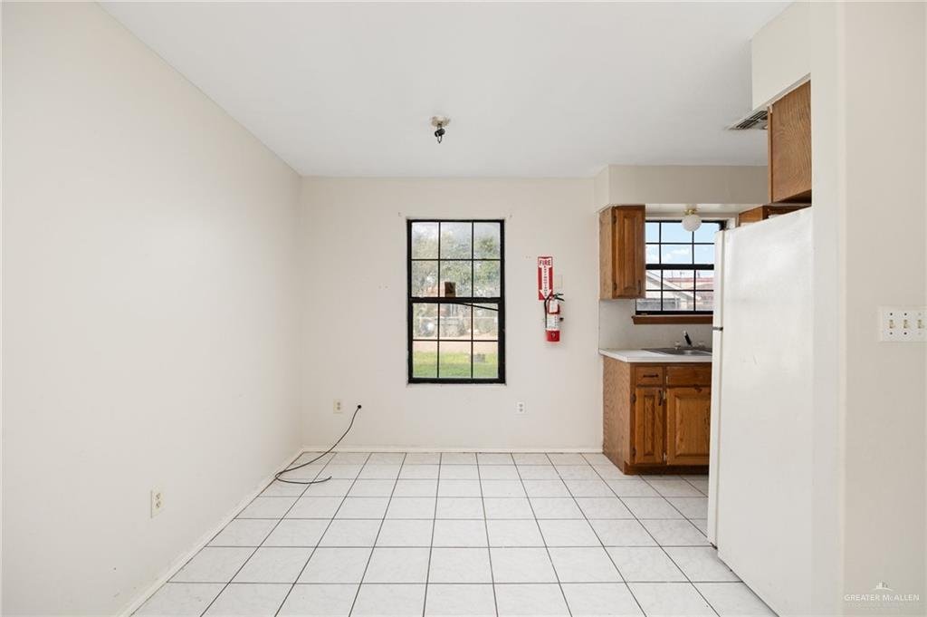 Apartment in Roma, Texas, United States 5 - 16583769