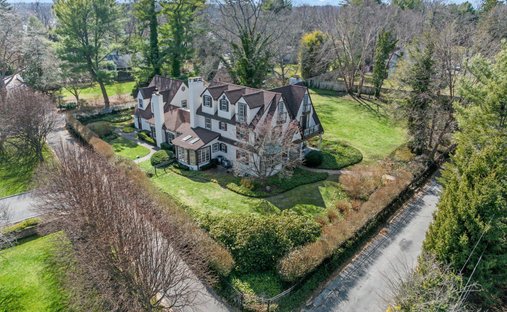 House in Halesite, New York, United States 1