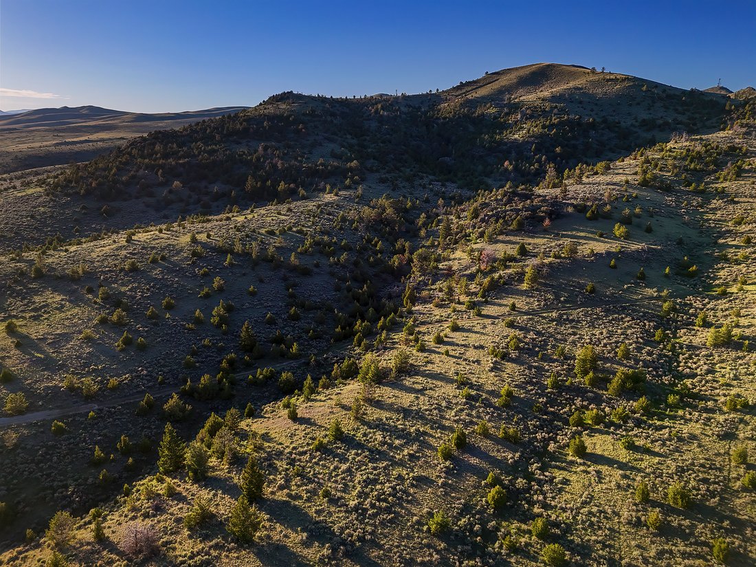 Farm Ranch in McAllister, Montana, United States 3 - 16598023