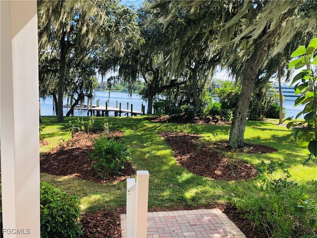 House in Alva, Florida, United States 5 - 16603512