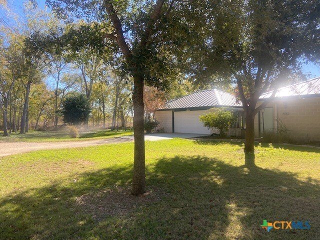 Townhouse in Seguin, Texas, United States 5 - 16584555