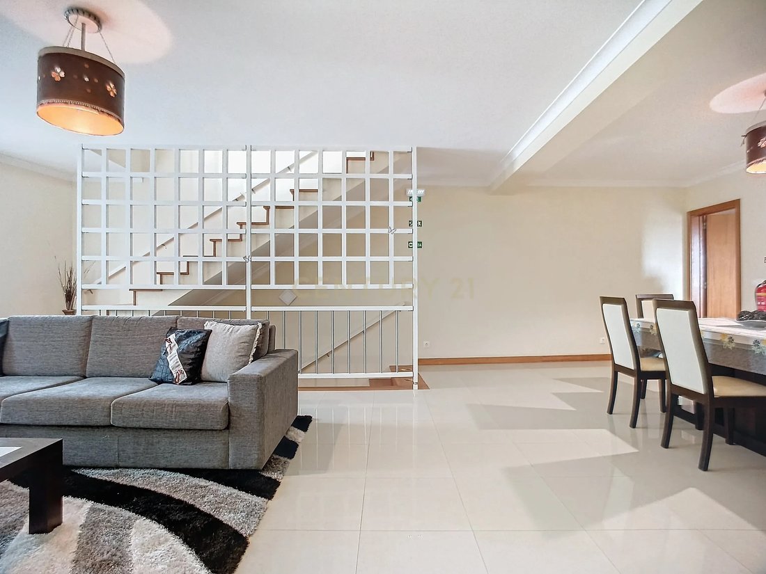 Villa in Rosto do Cao (Livramento), Azores, Portugal 4 - 13904451