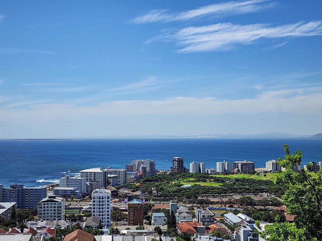 Apartamento en Green Point, Costa Atlántica, Ciudad del Cabo 3 - 16032516