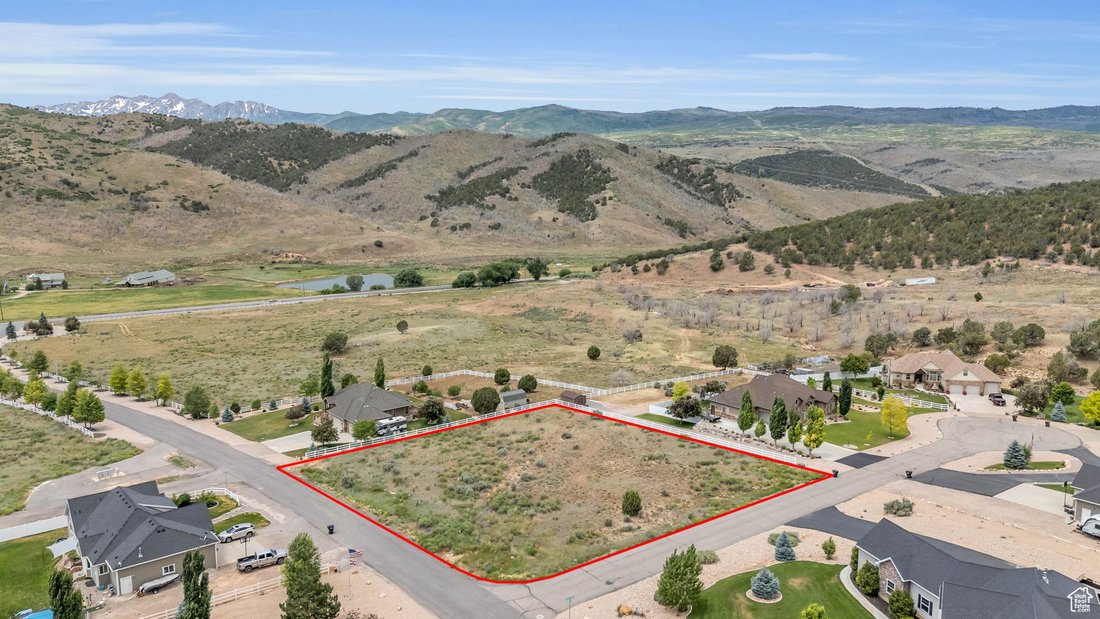 House in Fairview, Utah, United States 3 - 16592383