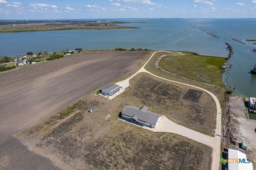 House in Port Lavaca, Texas, United States 5 - 16584499