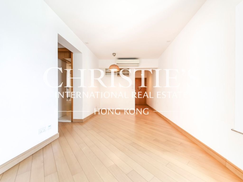 Apartment in Hong Kong, Hong Kong 3 - 16604640
