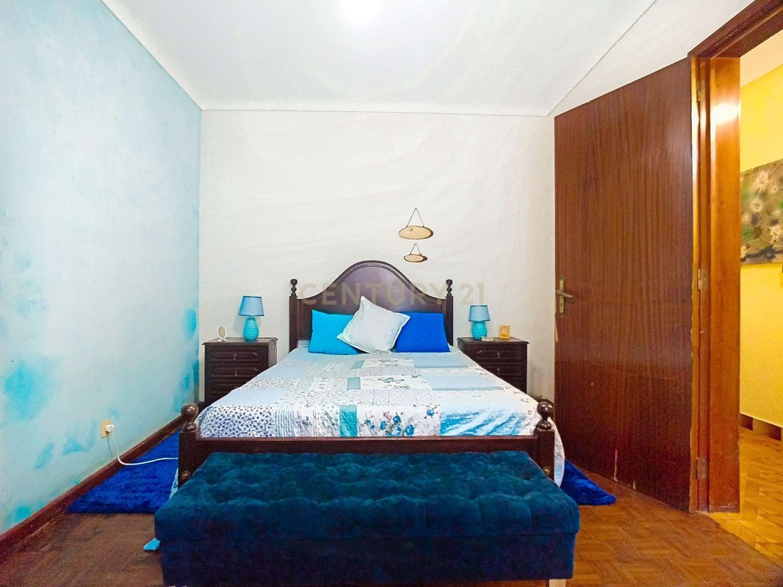 Villa a Lagoa (Nossa Senhora do Rosario), Azzorre, Portogallo 5 - 15331698
