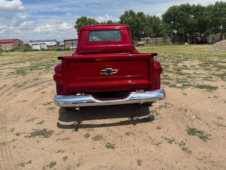Pickup in Glendale, United States 5 - 16597664