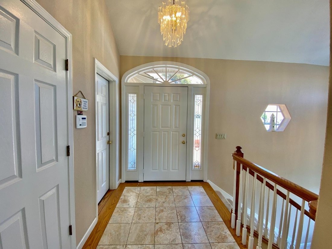House in Copperopolis, California, United States 3 - 16606315