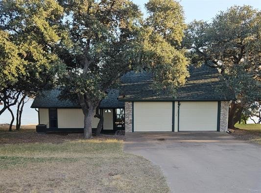 House in Burnet, Texas, United States 1 - 16589797