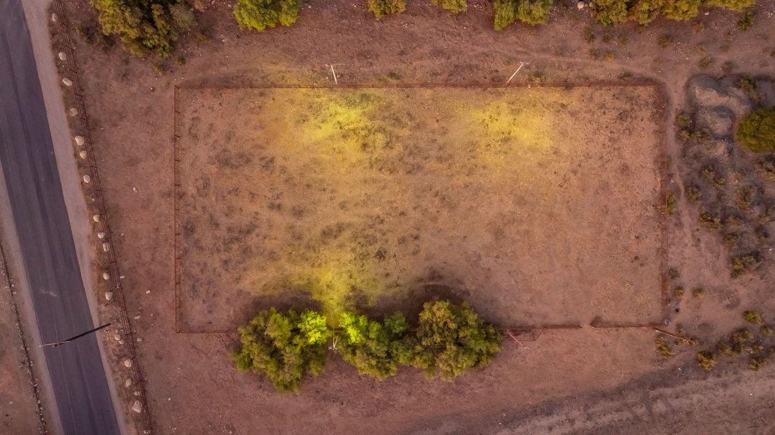 House in Ojai, California, United States 4 - 16602491